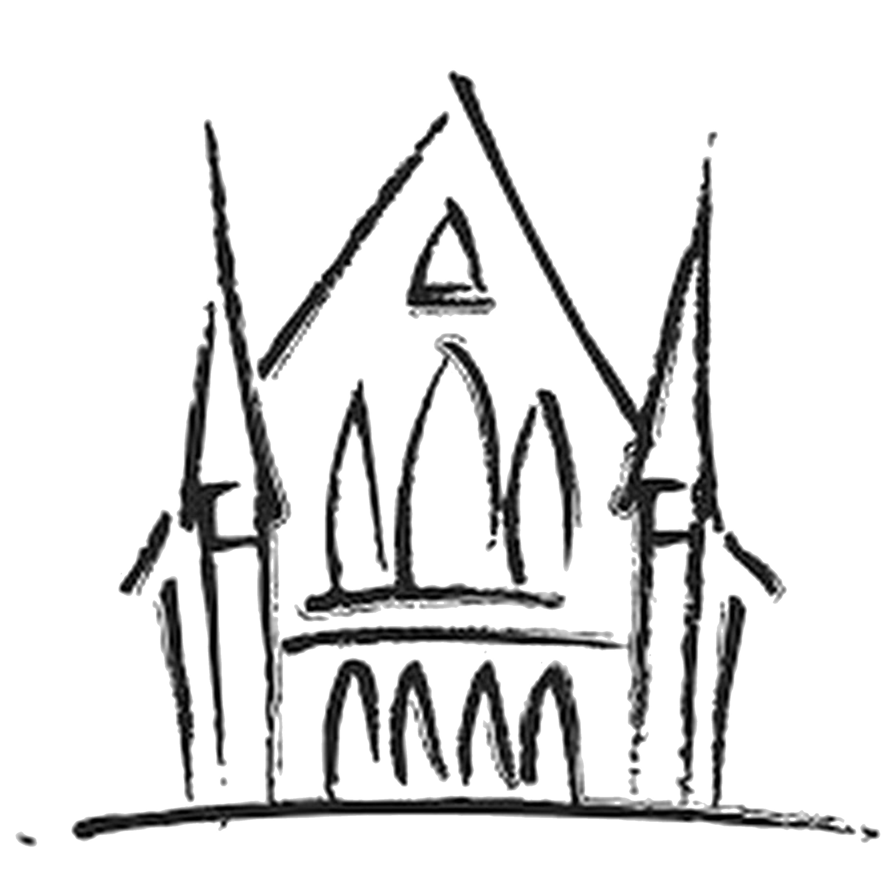 Psalm 66 episode artwork