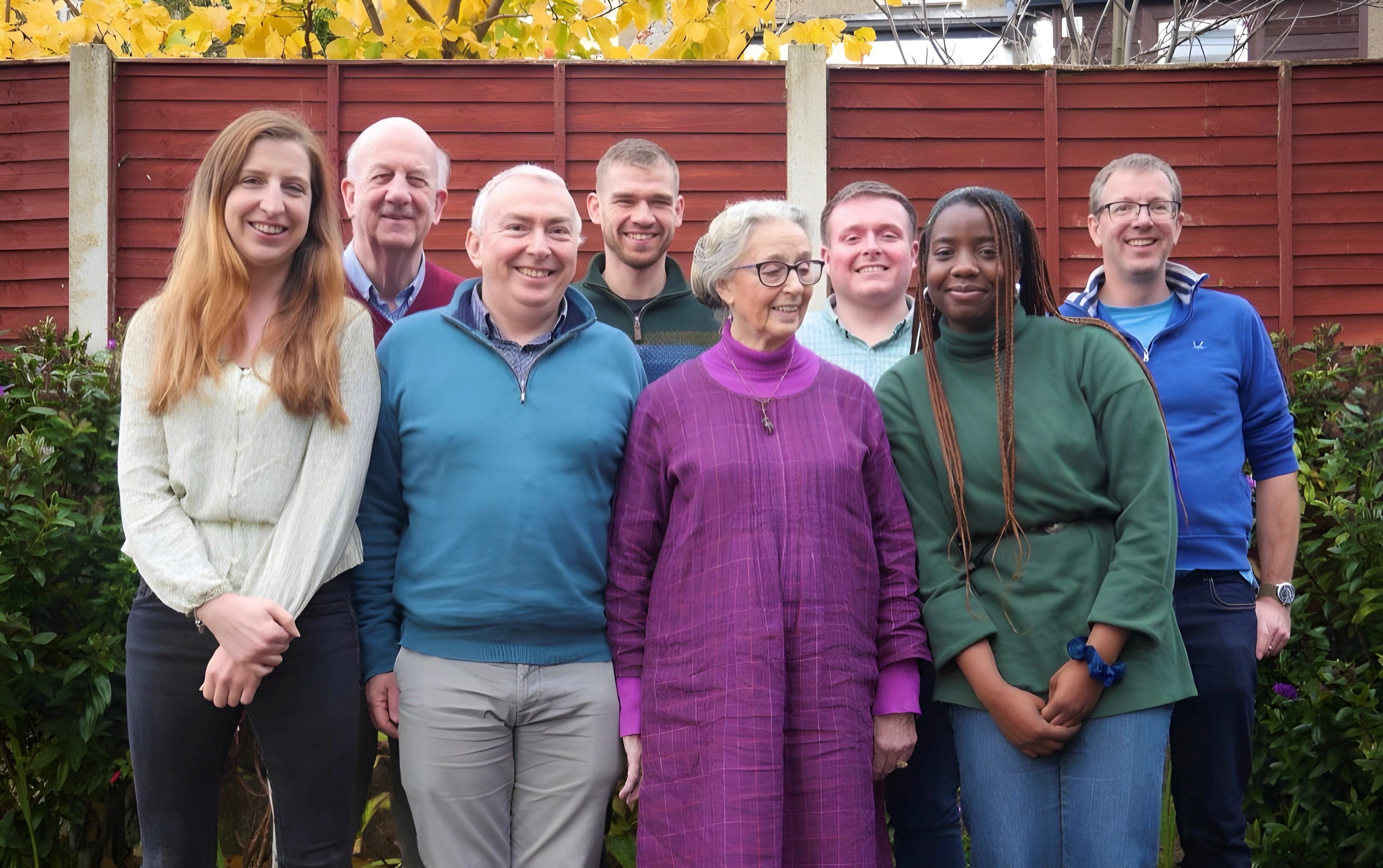 Staff Photo 2025.jpg